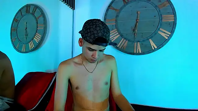 Mike 0233  online show from February 1, 2025, 8:08 am