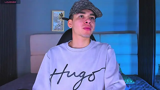 Mike 0233  online show from February 18, 2025, 5:09 am