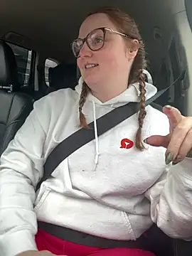 Snapshot of GingerSnap33 chatting on December 14, 2024, 9:13 pm GingerSnap33 online show from December 14, 2024, 9:13 pm