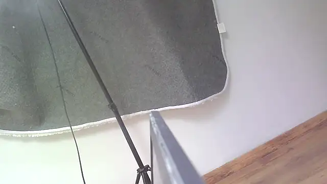 carolinesampaio online show from January 28, 2025, 4:30 pm