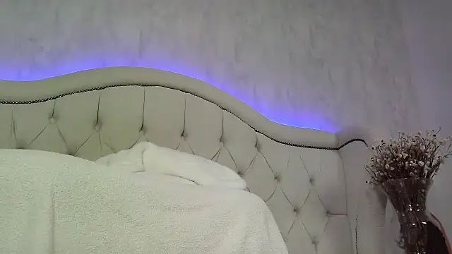 Snapshot of carolinesampaio chatting on February 1, 2026, 9:08 am carolinesampaio online show from February 1, 2026, 9:08 am