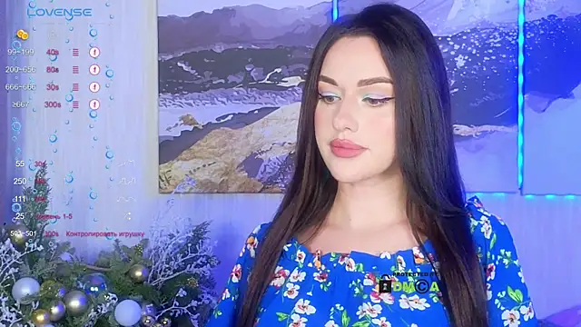 Snapshot of -CrazyAnna- chatting on January 9, 2025, 1:13 pm -CrazyAnna- online show from January 9, 2025, 1:13 pm