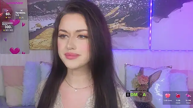 Snapshot of -CrazyAnna- chatting on March 12, 2025, 5:07 pm -CrazyAnna- online show from March 12, 2025, 5:07 pm