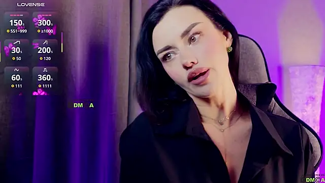 Snapshot of -CrazyAnna- chatting on February 21, 2026, 5:03 pm -CrazyAnna- online show from February 21, 2026, 5:03 pm