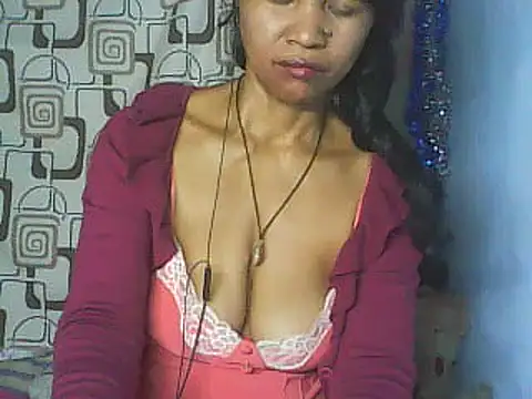 Snapshot of nene_belle chatting on March 12, 2026, 6:14 pm nene belle online show from March 12, 2026, 6:14 pm