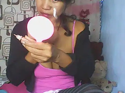 Snapshot of nene_belle chatting on March 25, 2026, 6:30 am nene belle online show from March 25, 2026, 6:30 am