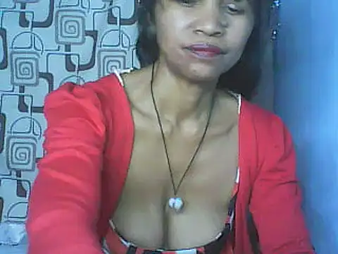 Snapshot of nene_belle chatting on April 9, 2026, 5:07 am nene belle online show from April 9, 2026, 5:07 am