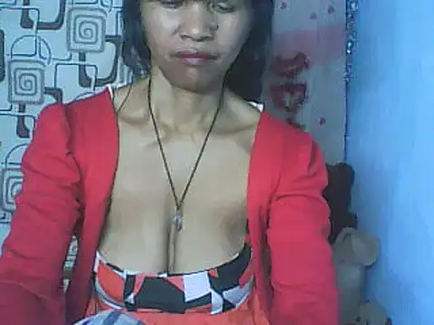 Snapshot of nene_belle chatting on April 9, 2026, 6:30 am nene belle online show from April 9, 2026, 6:30 am