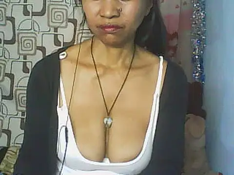 nene belle online show from July 23, 2026, 8:34 am