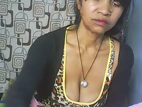 nene belle online show from July 25, 2026, 6:00 am