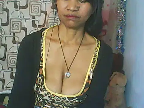 nene belle online show from July 26, 2026, 10:55 am