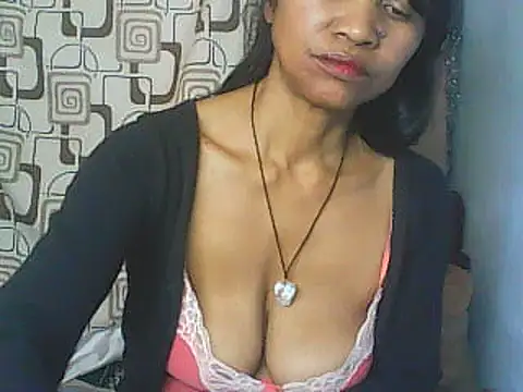 nene belle online show from July 28, 2026, 11:39 am