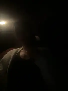 starrynikki online show from January 6, 2025, 10:24 am