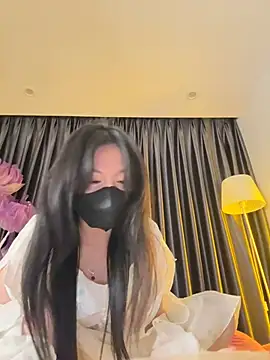 Nacy-Moonlight online show from December 25, 2024, 4:11 pm