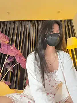 Nacy-Moonlight online show from December 30, 2024, 4:29 pm