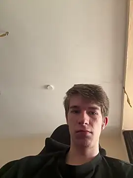 Maxi170301 online show from April 26, 2026, 6:00 am