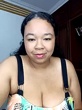 XMara online show from January 13, 2025, 11:27 pm