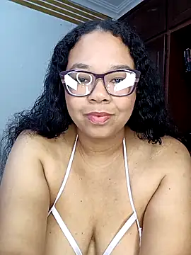 XMara online show from February 13, 2025, 8:03 pm