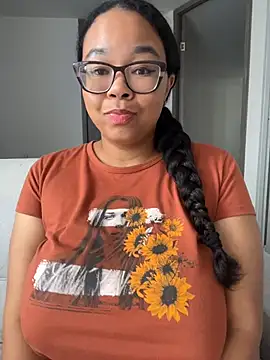 XMara online show from February 13, 2026, 3:30 pm