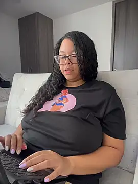 XMara online show from March 27, 2026, 4:18 pm