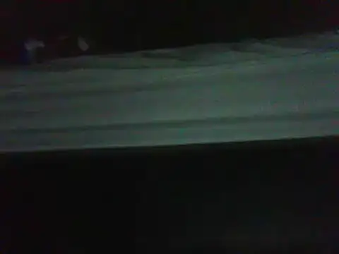 lilithanderson online show from January 2, 2025, 7:01 am