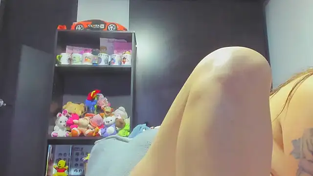 katty squirt08 online show from March 10, 2025, 9:29 pm