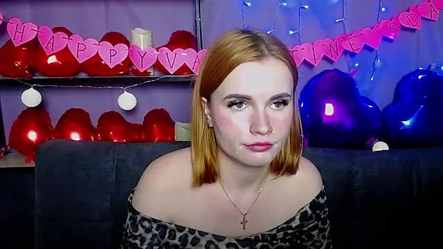 Snapshot of MargaritaKiss chatting on January 31, 2025, 11:13 pm MargaritaKiss online show from January 31, 2025, 11:13 pm