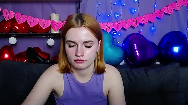 Snapshot of MargaritaKiss chatting on February 3, 2025, 11:47 pm MargaritaKiss online show from February 3, 2025, 11:47 pm