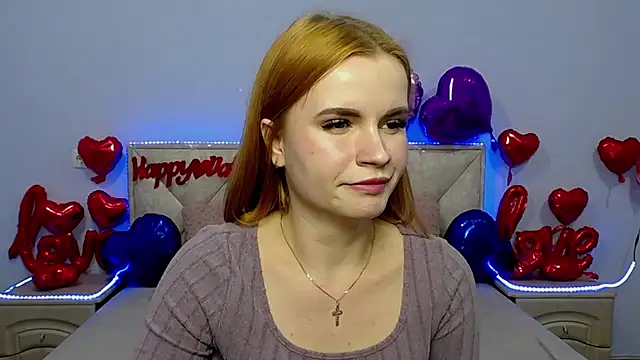Snapshot of MargaritaKiss chatting on February 4, 2025, 7:33 pm MargaritaKiss online show from February 4, 2025, 7:33 pm