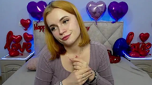 Snapshot of MargaritaKiss chatting on February 5, 2025, 4:48 am MargaritaKiss online show from February 5, 2025, 4:48 am