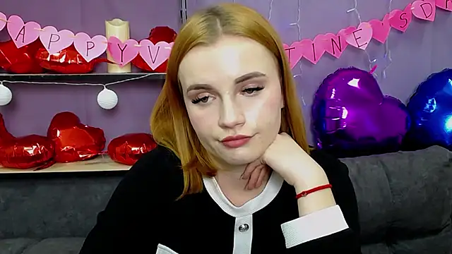 Snapshot of MargaritaKiss chatting on February 7, 2025, 2:19 am MargaritaKiss online show from February 7, 2025, 2:19 am