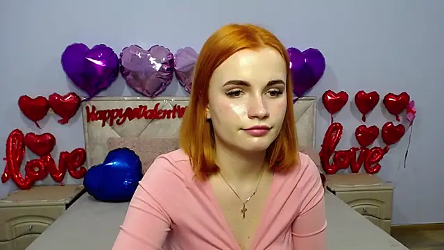 Snapshot of MargaritaKiss chatting on February 9, 2025, 10:43 pm MargaritaKiss online show from February 9, 2025, 10:43 pm