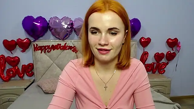 Snapshot of MargaritaKiss chatting on February 10, 2025, 6:09 am MargaritaKiss online show from February 10, 2025, 6:09 am