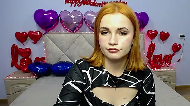 Snapshot of MargaritaKiss chatting on February 15, 2025, 7:39 pm MargaritaKiss online show from February 15, 2025, 7:39 pm
