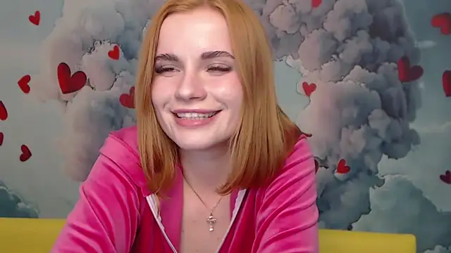 Snapshot of MargaritaKiss chatting on February 17, 2025, 10:58 pm MargaritaKiss online show from February 17, 2025, 10:58 pm