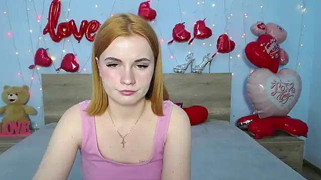 Snapshot of MargaritaKiss chatting on February 22, 2025, 7:47 pm MargaritaKiss online show from February 22, 2025, 7:47 pm