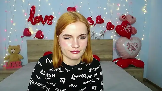 Snapshot of MargaritaKiss chatting on February 25, 2025, 7:47 pm MargaritaKiss online show from February 25, 2025, 7:47 pm