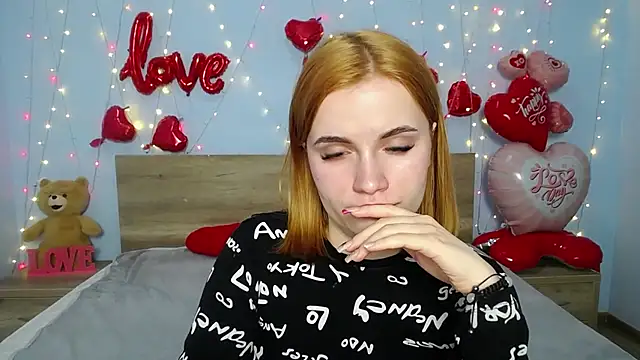 Snapshot of MargaritaKiss chatting on February 26, 2025, 5:53 am MargaritaKiss online show from February 26, 2025, 5:53 am