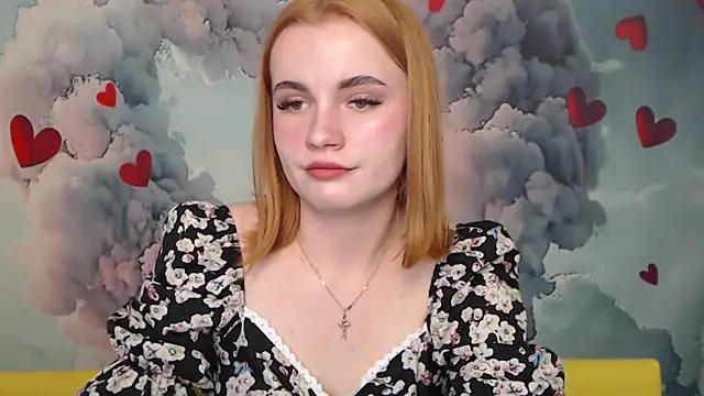 Snapshot of MargaritaKiss chatting on February 28, 2025, 7:15 am MargaritaKiss online show from February 28, 2025, 7:15 am