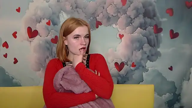 Snapshot of MargaritaKiss chatting on March 4, 2025, 2:49 am MargaritaKiss online show from March 4, 2025, 2:49 am