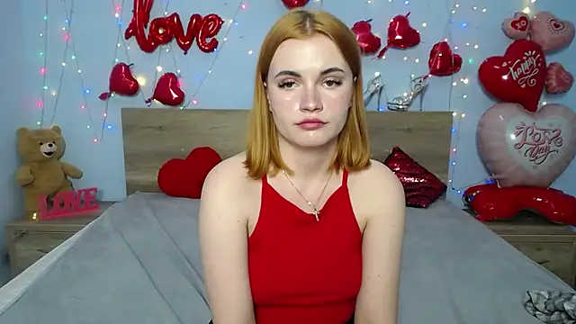 Snapshot of MargaritaKiss chatting on March 6, 2025, 11:25 am MargaritaKiss online show from March 6, 2025, 11:25 am