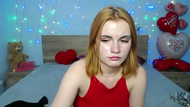 Snapshot of MargaritaKiss chatting on March 6, 2025, 5:33 pm MargaritaKiss online show from March 6, 2025, 5:33 pm