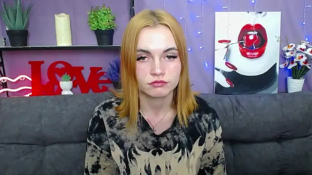 Snapshot of MargaritaKiss chatting on March 15, 2025, 2:46 am MargaritaKiss online show from March 15, 2025, 2:46 am