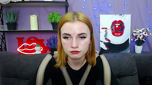 Snapshot of MargaritaKiss chatting on March 20, 2025, 11:12 pm MargaritaKiss online show from March 20, 2025, 11:12 pm