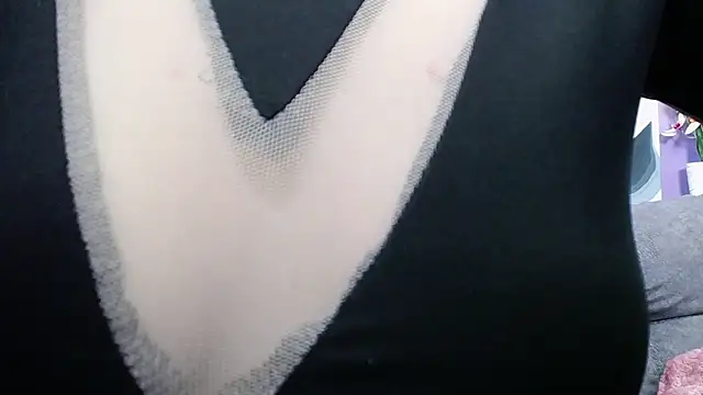 Snapshot of MargaritaKiss chatting on March 21, 2025, 6:16 am MargaritaKiss online show from March 21, 2025, 6:16 am