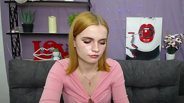 Snapshot of MargaritaKiss chatting on March 21, 2025, 10:39 pm MargaritaKiss online show from March 21, 2025, 10:39 pm