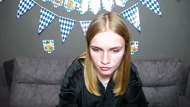 Snapshot of MargaritaKiss chatting on September 30, 2025, 7:08 pm MargaritaKiss online show from September 30, 2025, 7:08 pm