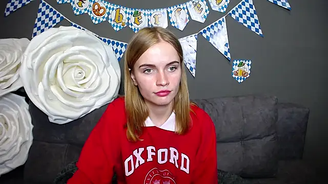 Snapshot of MargaritaKiss chatting on October 9, 2025, 7:01 pm MargaritaKiss online show from October 9, 2025, 7:01 pm