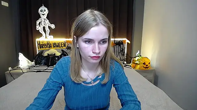 Snapshot of MargaritaKiss chatting on October 26, 2025, 8:15 pm MargaritaKiss online show from October 26, 2025, 8:15 pm