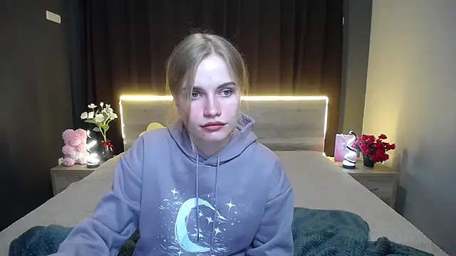 Snapshot of MargaritaKiss chatting on November 7, 2025, 7:58 pm MargaritaKiss online show from November 7, 2025, 7:58 pm